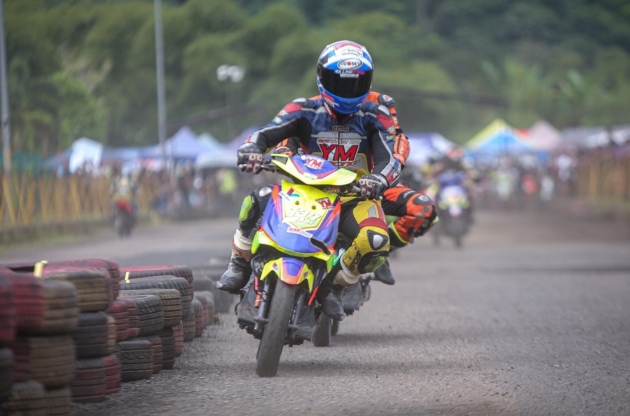 foto_rider